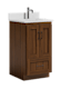 Strasser Woodenworks 23-286 number 3