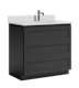 Strasser Woodenworks 12-275 number 19