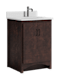 Strasser Woodenworks 45-261 number 1