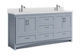 Strasser Woodenworks 46-699 number 3
