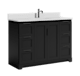 Strasser Woodenworks 12-379-PR number 17