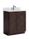 Strasser Woodenworks 29-147 number 25