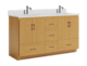 Strasser Woodenworks 25-101 number 5