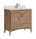 Strasser Woodenworks 37-666 number 19