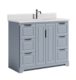 Strasser Woodenworks 29-085-PA number 16