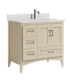 Strasser Woodenworks 33-178 number 5