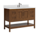 Strasser Woodenworks 51-024 number 20