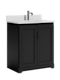 Strasser Woodenworks 29-207-PA number 2