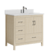 Strasser Woodenworks 50-187 number 19