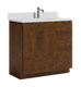 Strasser Woodenworks 25-193 number 3