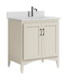 Strasser Woodenworks 32-939 number 17