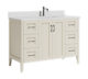 Strasser Woodenworks 07-385 number 6