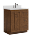 Strasser Woodenworks 28-945 number 3