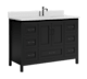 Strasser Woodenworks 50-576 number 13