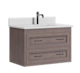 Strasser Woodenworks 24-938 number 6
