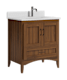 Strasser Woodenworks 33-911 number 4