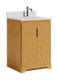 Strasser Woodenworks 03-209-PA number 16