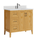 Strasser Woodenworks 08-224 number 16