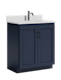 Strasser Woodenworks 29-147 number 12