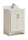 Strasser Woodenworks 40-048 number 17