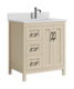 Strasser Woodenworks 52-542 number 19