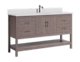 Strasser Woodenworks 51-264 number 13