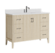 Strasser Woodenworks 72-040 number 4