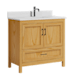 Strasser Woodenworks 51-567 number 9