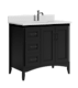Strasser Woodenworks 32-878 number 15