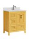 Strasser Woodenworks 50-918 number 5