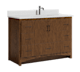 Strasser Woodenworks 03-029 number 12