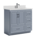 Strasser Woodenworks 21-193 number 16