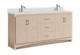 Strasser Woodenworks 02-987 number 3