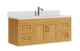Strasser Woodenworks 20-820 number 13