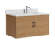 Strasser Woodenworks 20-440 number 21