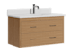 Strasser Woodenworks 25-926 number 21