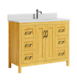 Strasser Woodenworks 52-499 number 1