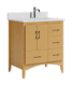 Strasser Woodenworks 03-103 number 13