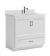 Strasser Woodenworks 25-846 number 18