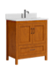 Strasser Woodenworks 50-984 number 21
