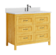 Strasser Woodenworks 56-762 number 18