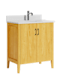Strasser Woodenworks 72-303 number 13
