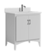 Strasser Woodenworks 03-129 number 9