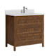 Strasser Woodenworks 55-937 number 11