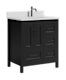 Strasser Woodenworks 52-151 number 6