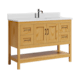 Strasser Woodenworks 51-028 number 6