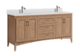 Strasser Woodenworks 33-076 number 5