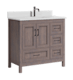 Strasser Woodenworks 50-883 number 14