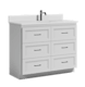 Strasser Woodenworks 12-276 number 9