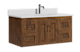 Strasser Woodenworks 20-130 number 14